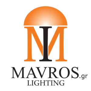 mavros-lighting