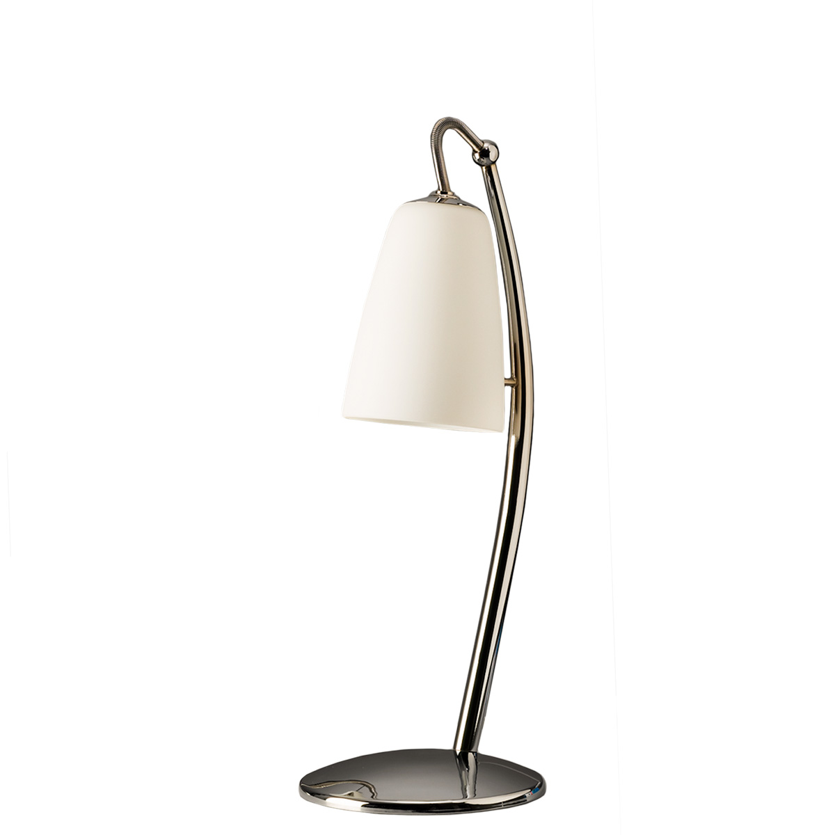 Μοντέρνο επιτραπέζιο φωτιστικό SWING modern table lamp