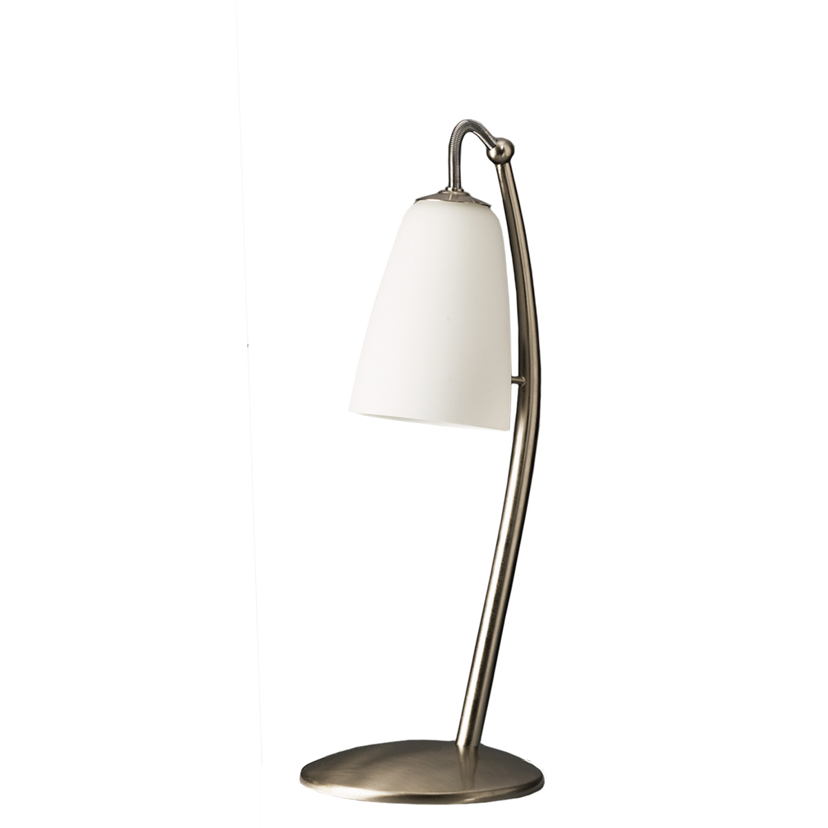 Επιτραπέζιο φωτιστικό SWING table lamp