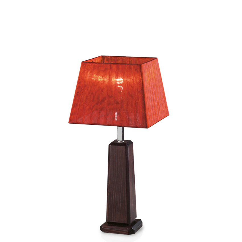 Επιτραπέζιο φωτιστικό TRAPEZIO ZEN table lamp