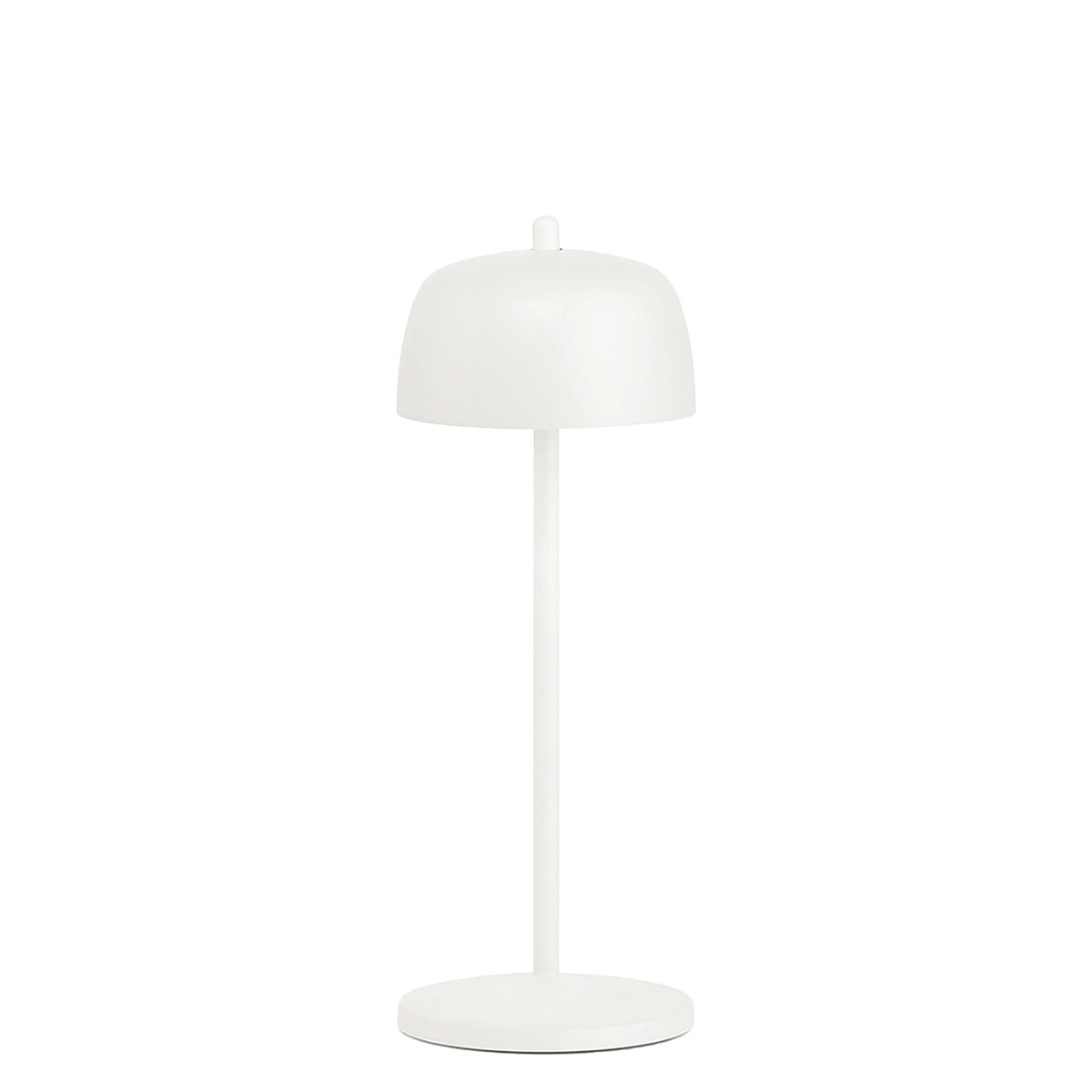 Επιτραπέζιο φωτιστικό μπαταρίας CIRCE battery operated table lamp