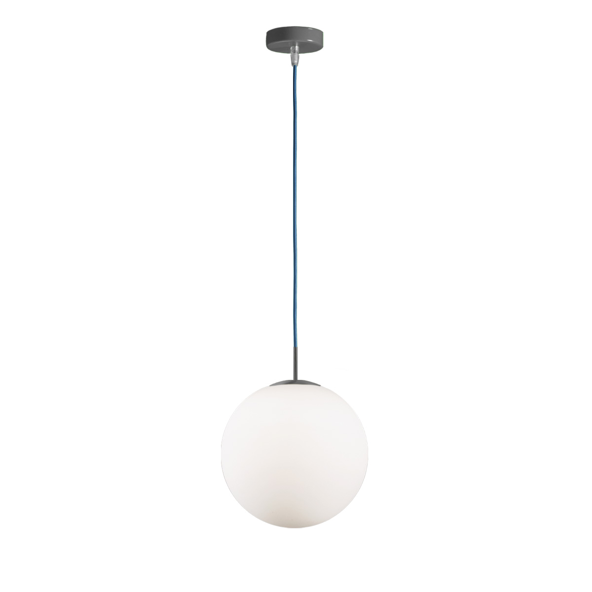 Μοντέρνο φωτιστικό μπάλα ΜΠΑΛΕΣ modern sphere pendant lighting