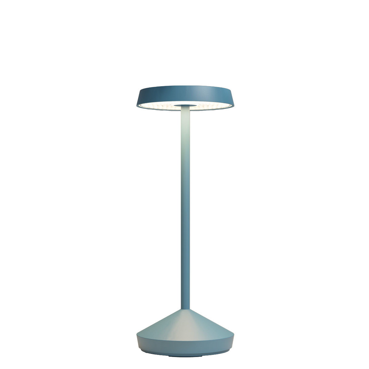 Φορητό επιτραπέζιο φωτιστικό SOPHIE portable table lamp