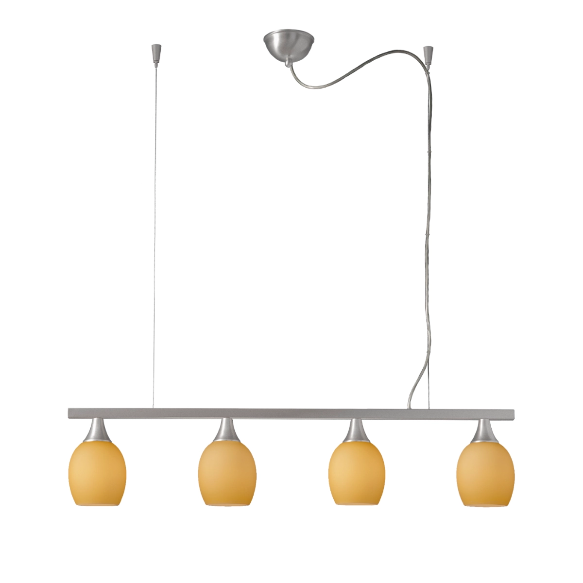 Φωτιστικό ράγα ΓΡΑΜΜΕΣ rail lamp