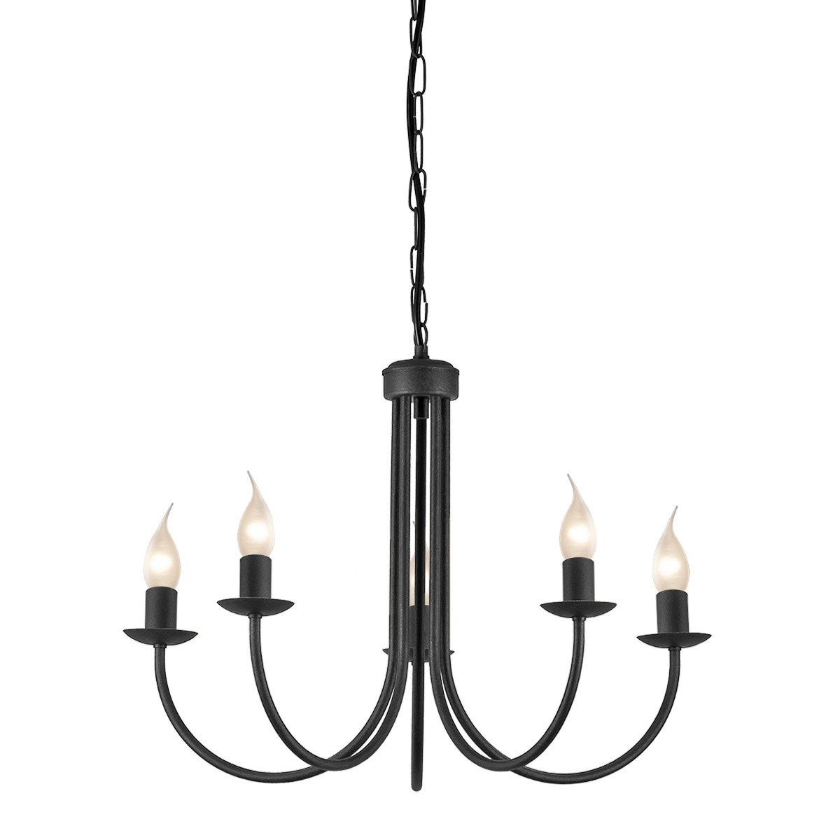 Κρεμαστό φωτιστικό BIANCO-2 suspension lamp