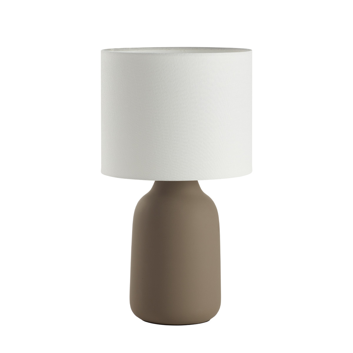 Κεραμική επιτραπέζια λάμπα BOADA ceramic table lamp
