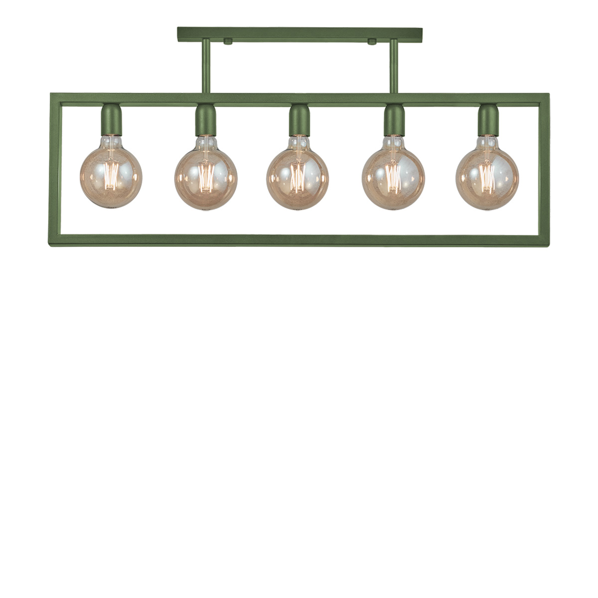 Φωτιστικό οροφής ΘΑΣΟΣ ceiling lamp