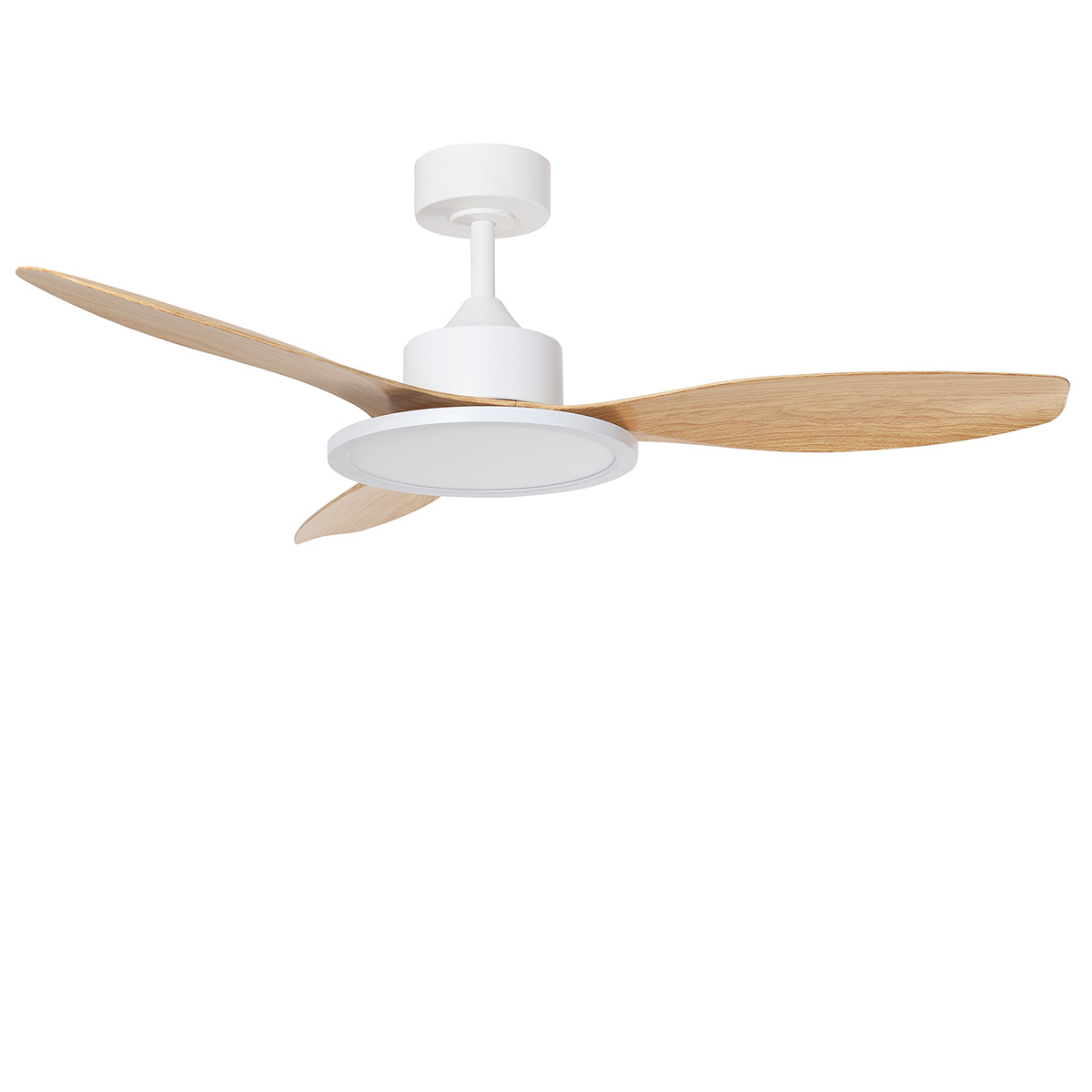 Ανεμιστήρας οροφής RIGA II ceiling fan