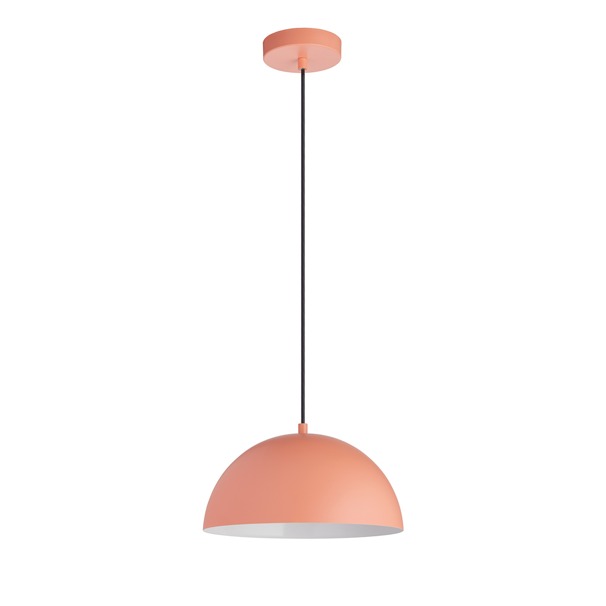 Φωτιστικό καμπάνα GOKO bell‑shaped pendant lamp