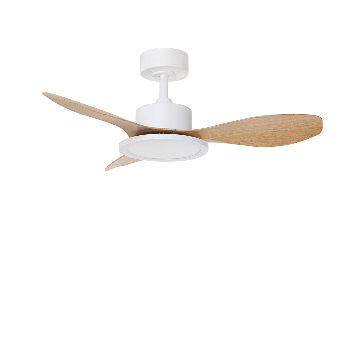 Led ανεμιστήρας οροφής RIGA II XS led ceiling fan