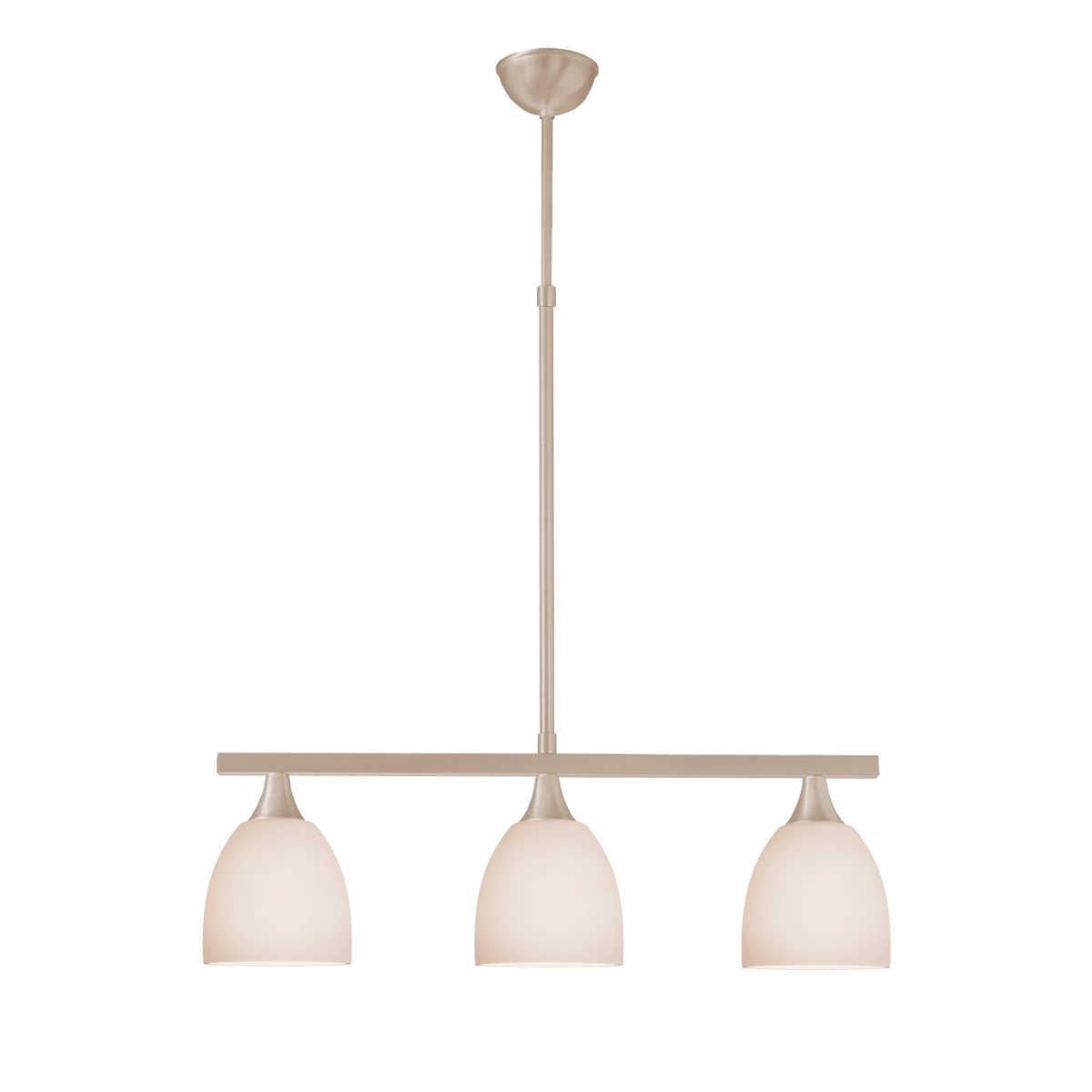 Minimal φωτιστικό ΓΡΑΜΜΕΣ minimal light fixture