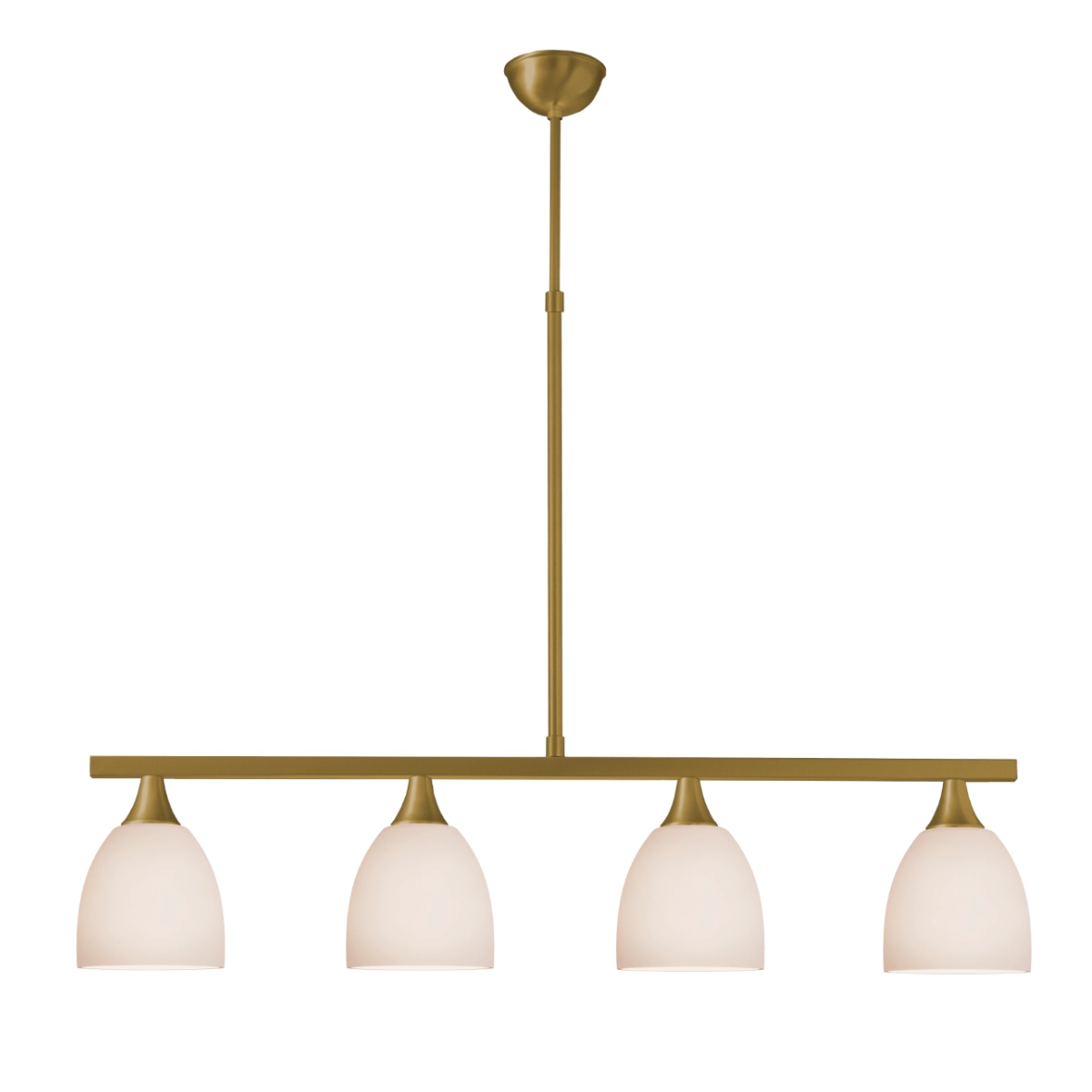 Φωτιστικό κρεμαστό ΓΡΑΜΜΕΣ Suspension lamp
